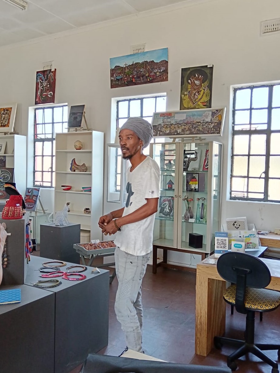 Langa_6